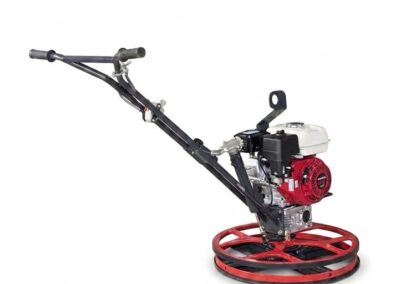 MP600 KENAR KOSE1