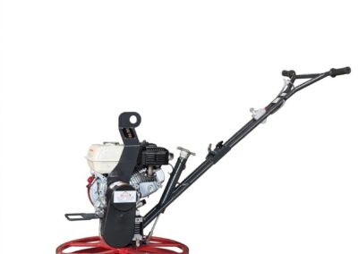 MP600 KENAR KOSE2