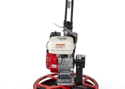 MP600 KENAR KOSE3