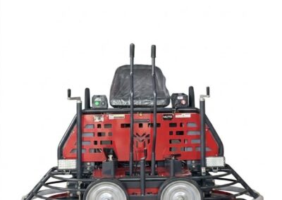MP900 CIFTLI PERDAH5