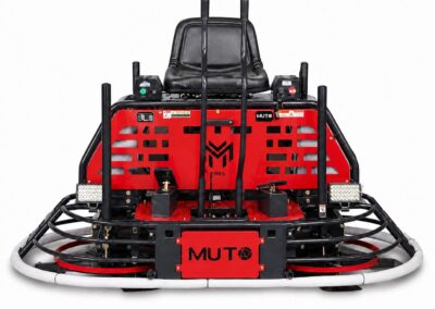 MP900X2 CIFTLI PERDAH1